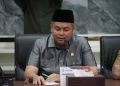 DPRD Jambi Segera Awasi Dugaan Pencemaran Limbah Indogrosir