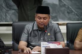 DPRD Jambi Segera Awasi Dugaan Pencemaran Limbah Indogrosir