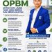 Ketua Komisi I DPRD Kota Jambi Ajak Warga Dukung OPBM, Pengelolaan Sampah Butuh Proses dan Kolaborasi