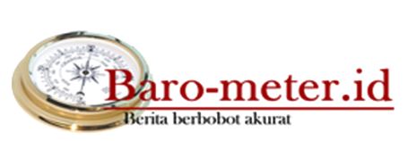 Baro-meter.id